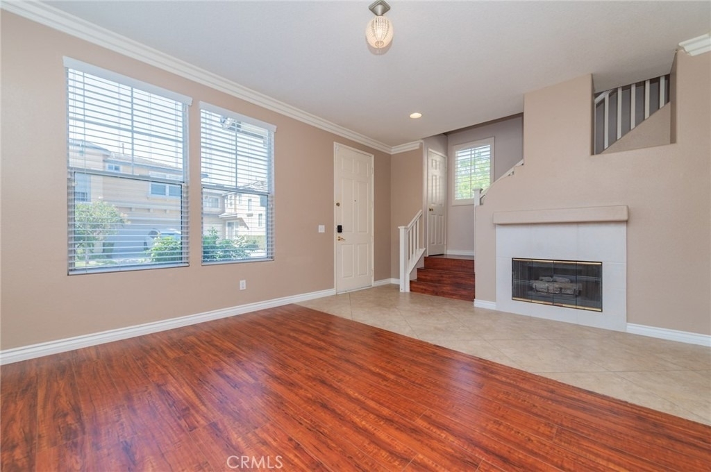14136 Visions Drive - Photo 14
