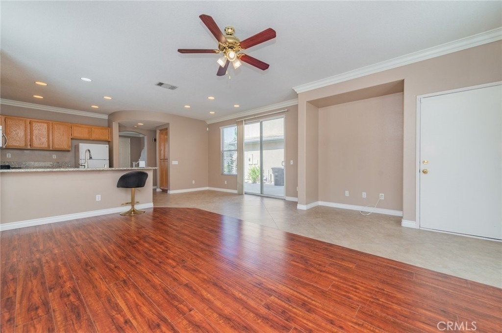 14136 Visions Drive - Photo 18