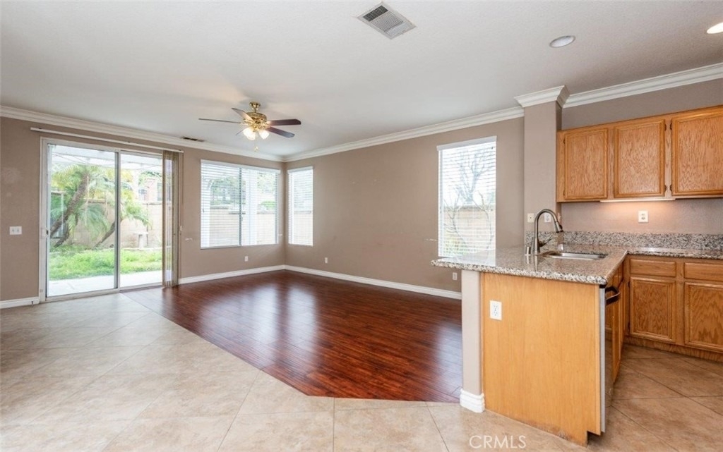 14136 Visions Drive - Photo 11