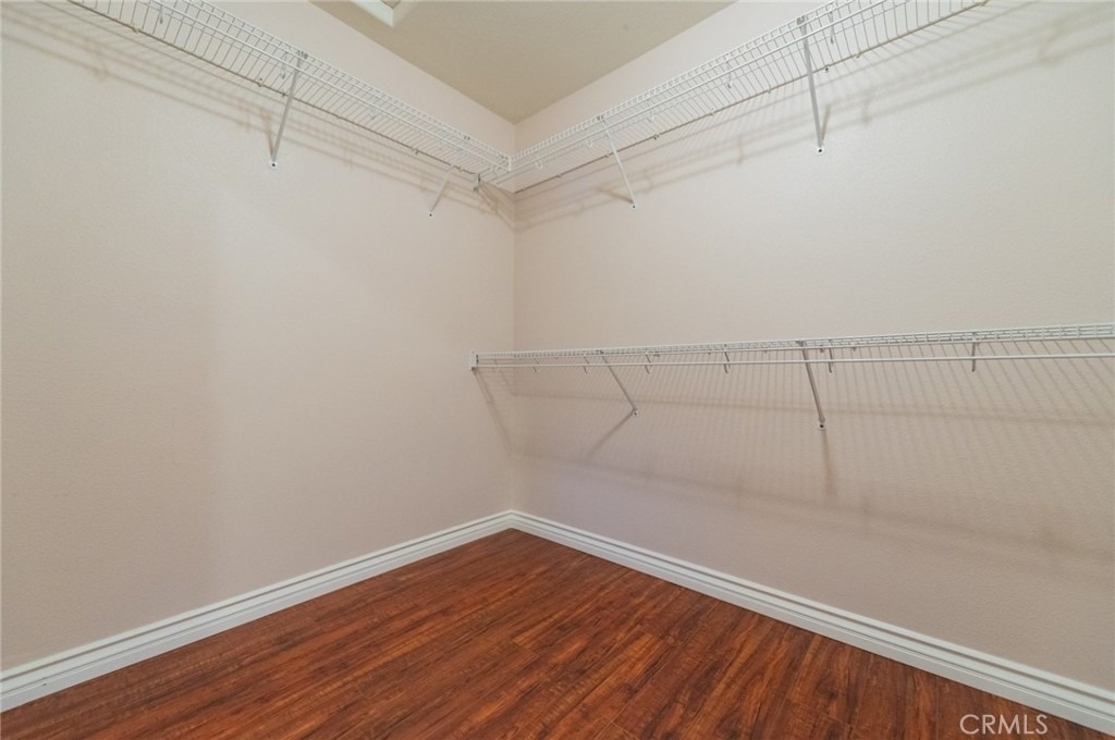 14136 Visions Drive - Photo 30