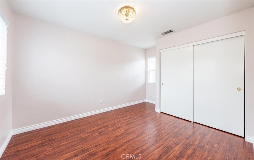 14136 Visions Drive - Photo 26
