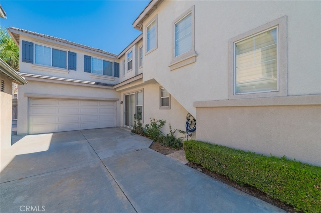 14136 Visions Drive - Photo 3