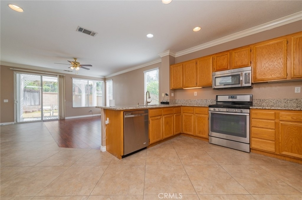 14136 Visions Drive - Photo 6