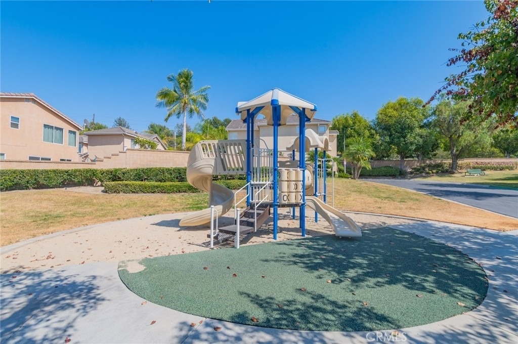 14136 Visions Drive - Photo 38