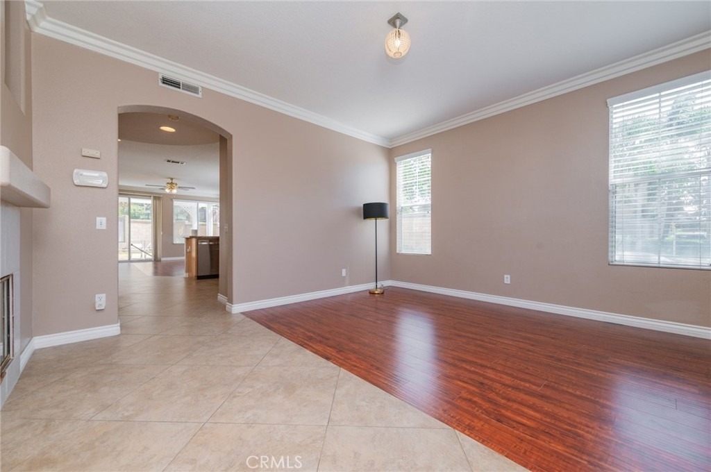 14136 Visions Drive - Photo 11