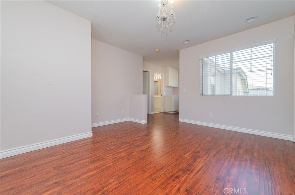 14136 Visions Drive - Photo 23