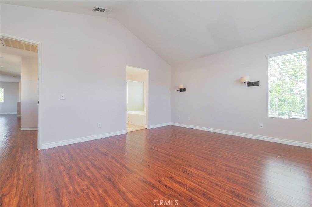 14136 Visions Drive - Photo 26