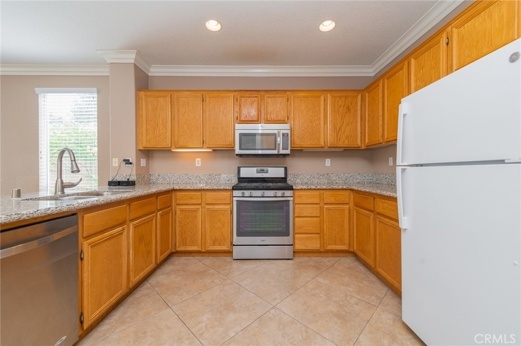 14136 Visions Drive - Photo 7
