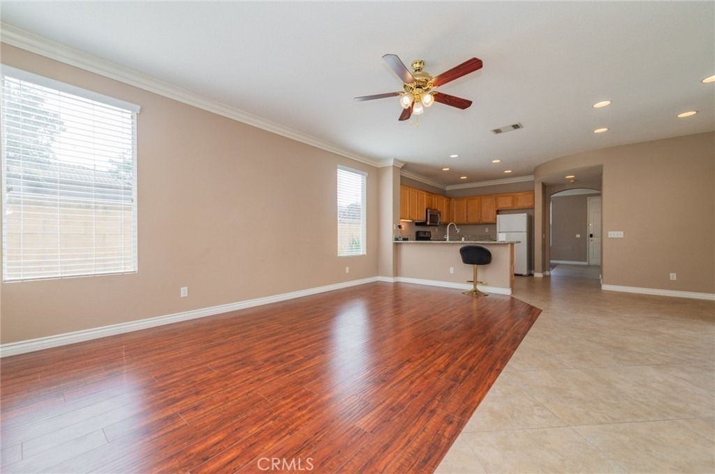 14136 Visions Drive - Photo 17