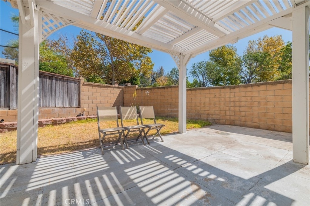 14136 Visions Drive - Photo 31