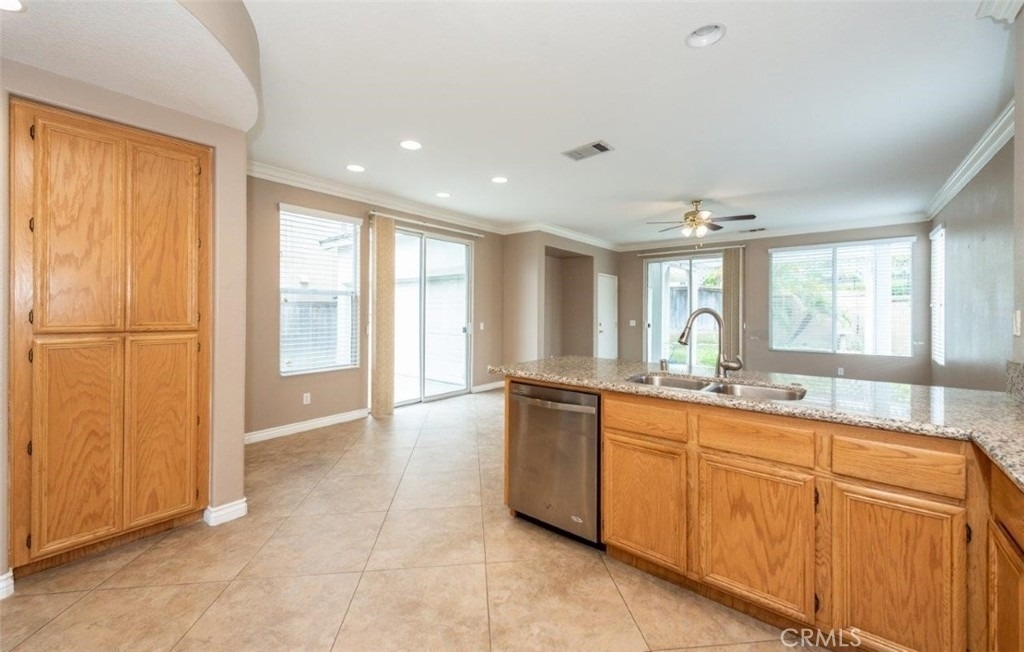 14136 Visions Drive - Photo 5