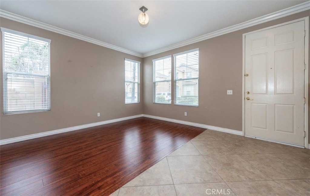 14136 Visions Drive - Photo 2