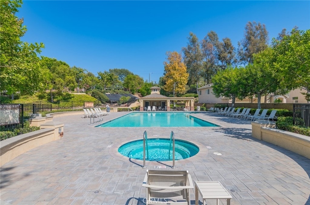 14136 Visions Drive - Photo 36