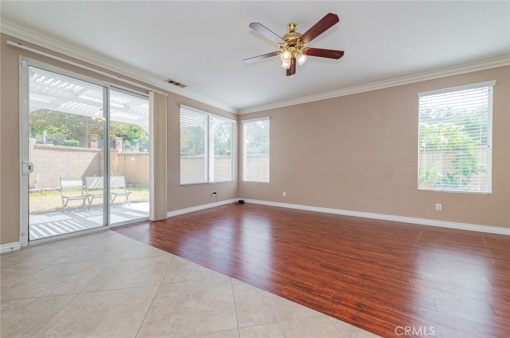 14136 Visions Drive - Photo 16