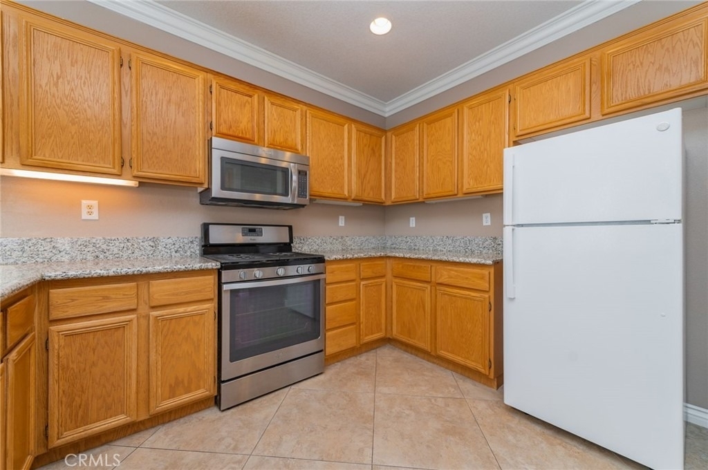 14136 Visions Drive - Photo 8