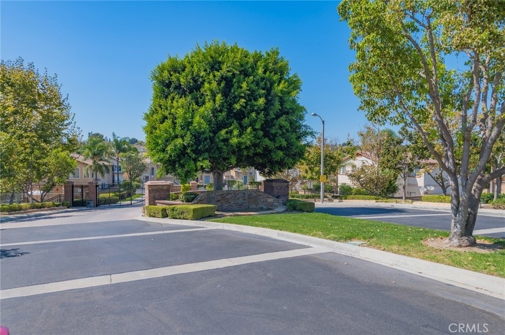 14136 Visions Drive - Photo 39