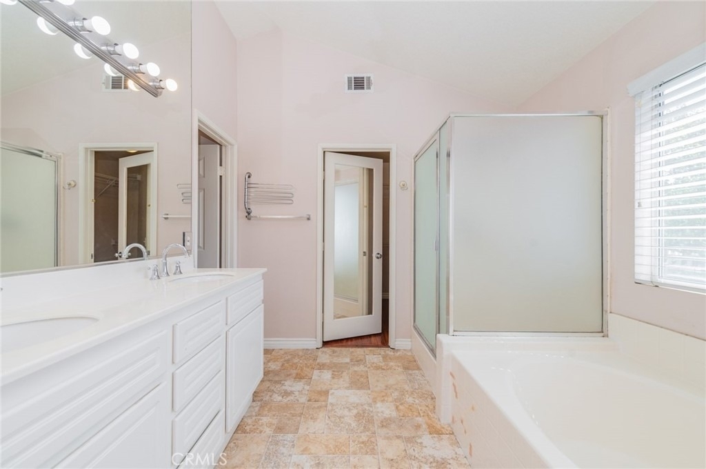 14136 Visions Drive - Photo 27