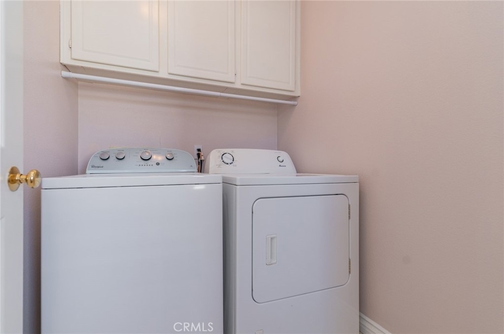 14136 Visions Drive - Photo 10