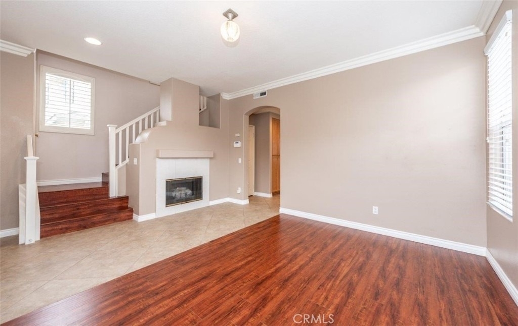 14136 Visions Drive - Photo 0