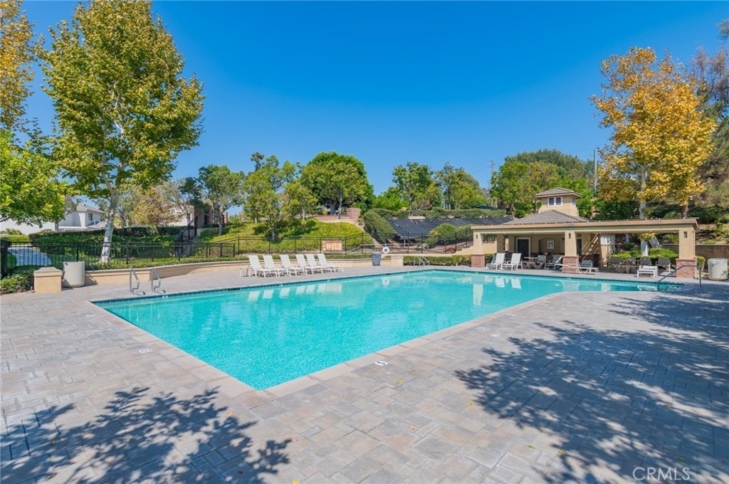 14136 Visions Drive - Photo 35