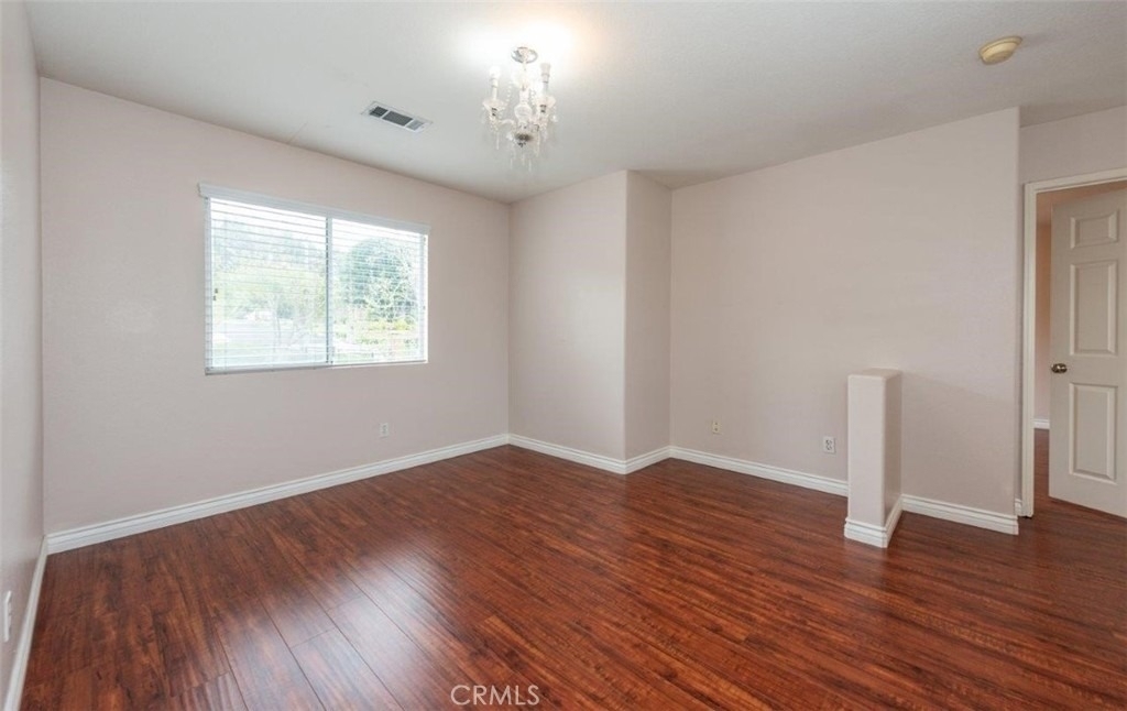 14136 Visions Drive - Photo 21