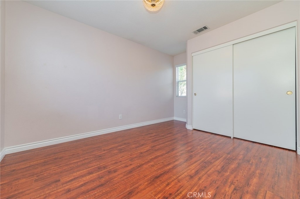 14136 Visions Drive - Photo 24