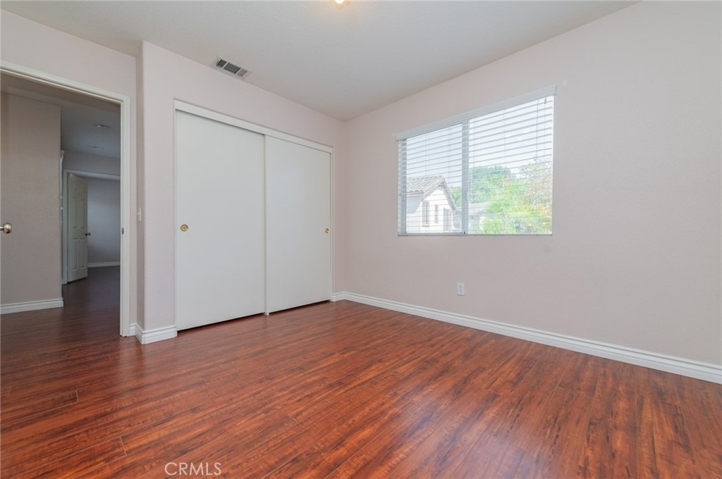 14136 Visions Drive - Photo 21