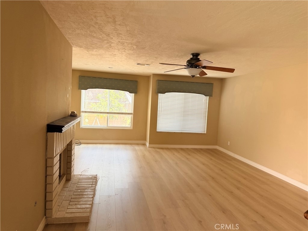 2127 Dublin Lane - Photo 5