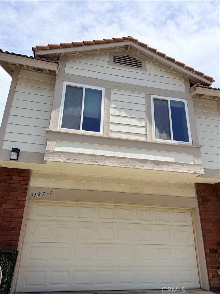 2127 Dublin Lane - Photo 1