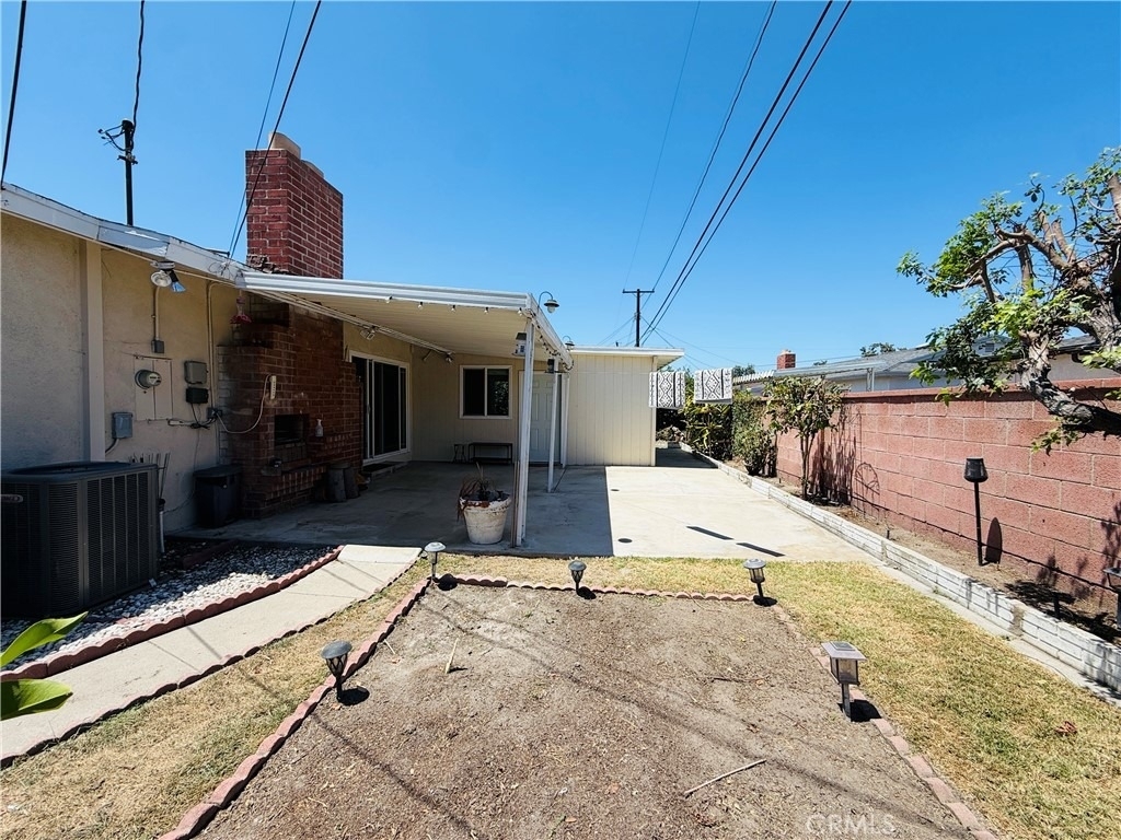 1525 W Houston Avenue - Photo 13