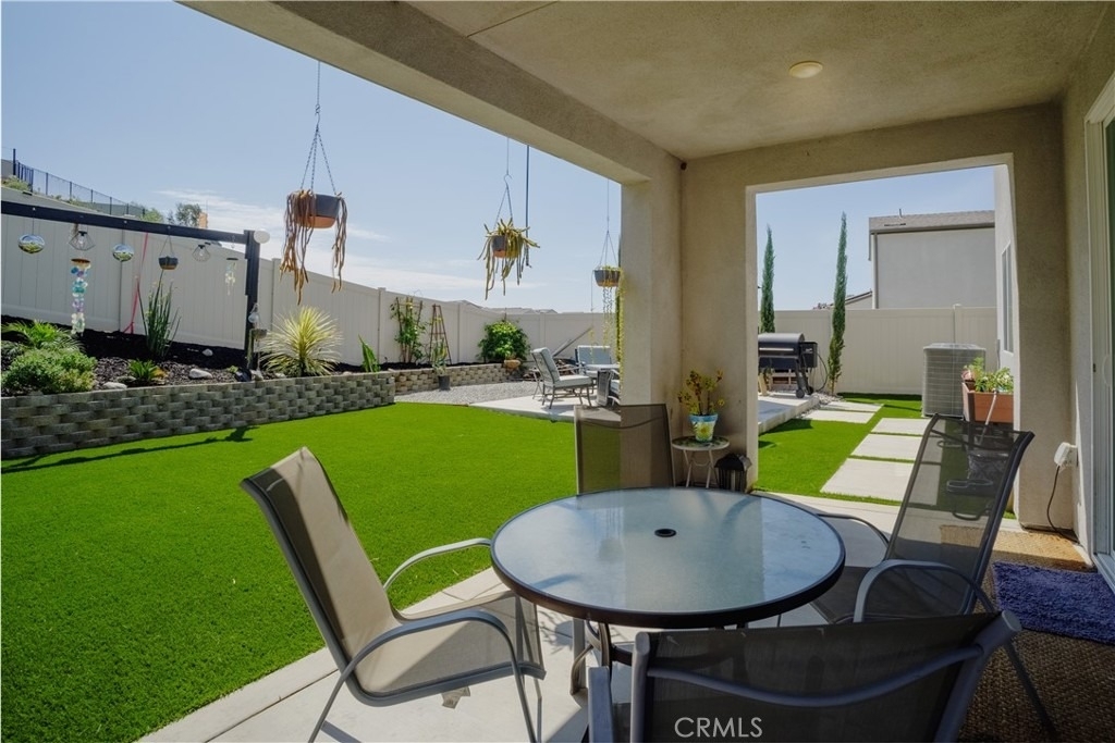35323 Orchard Trail - Photo 22