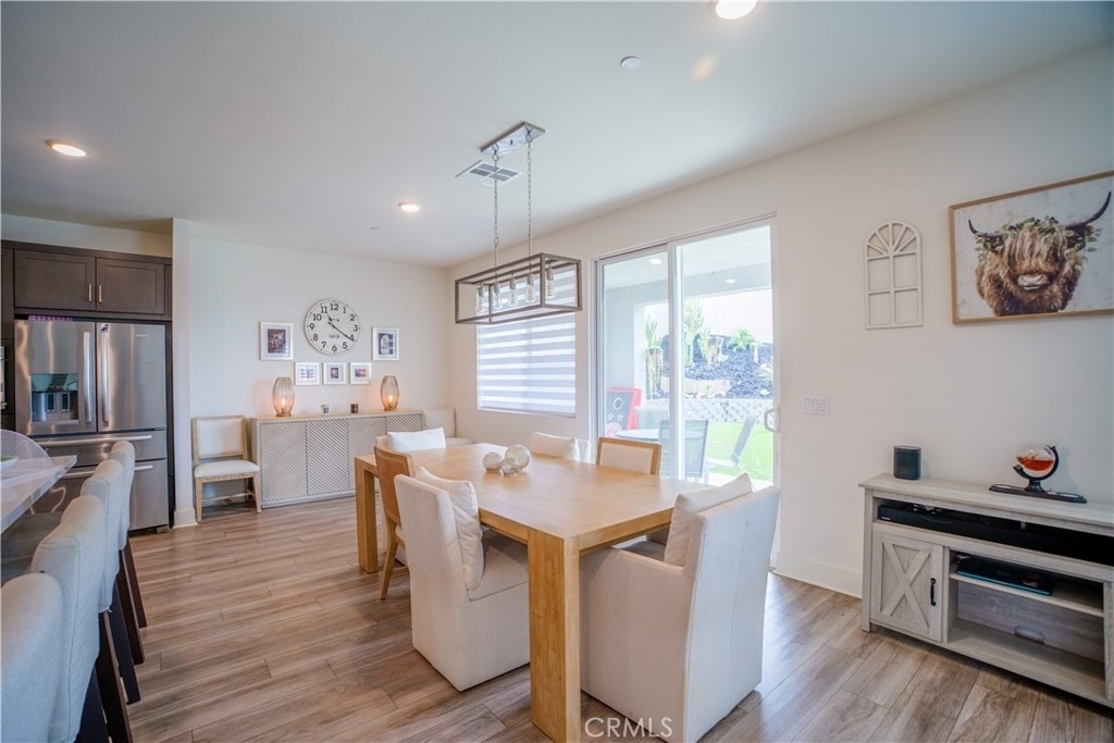 35323 Orchard Trail - Photo 5