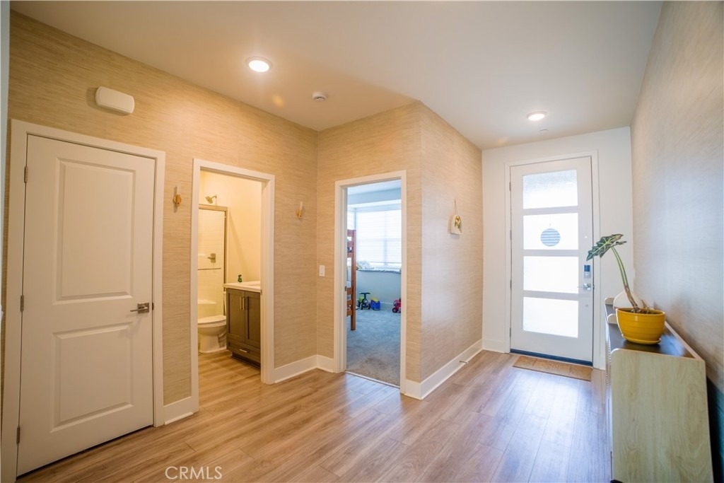 35323 Orchard Trail - Photo 18