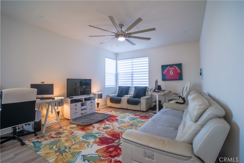 35323 Orchard Trail - Photo 9