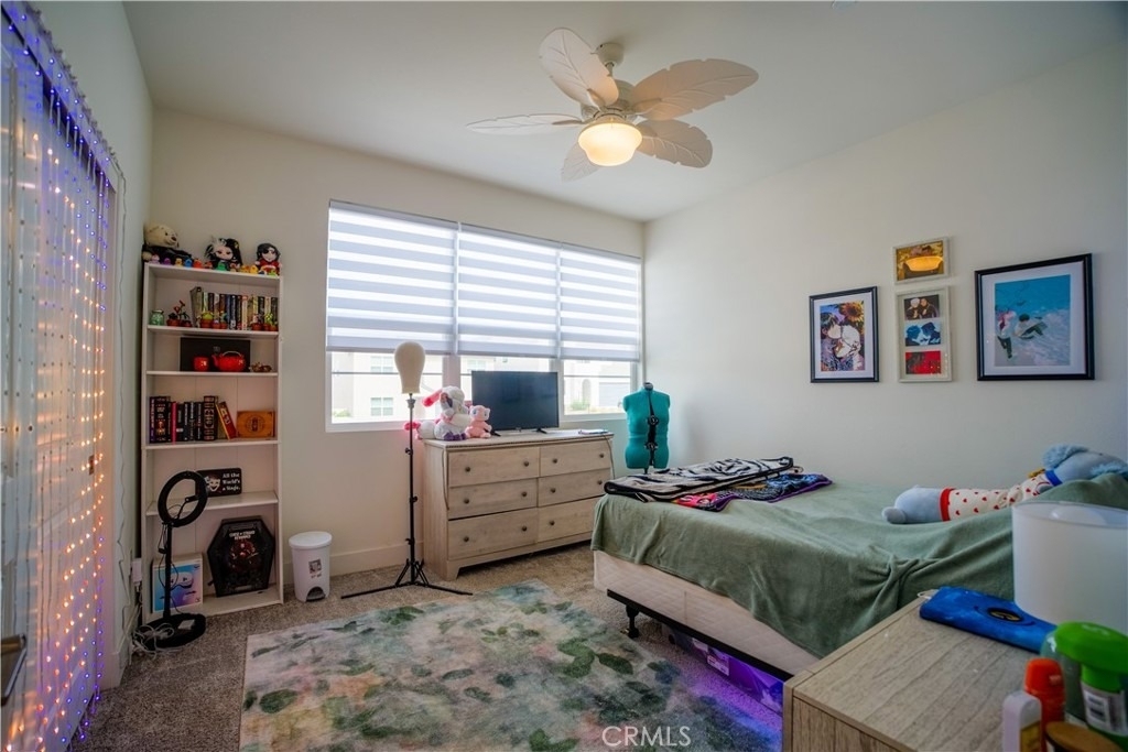 35323 Orchard Trail - Photo 17