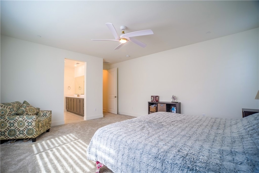 35323 Orchard Trail - Photo 12