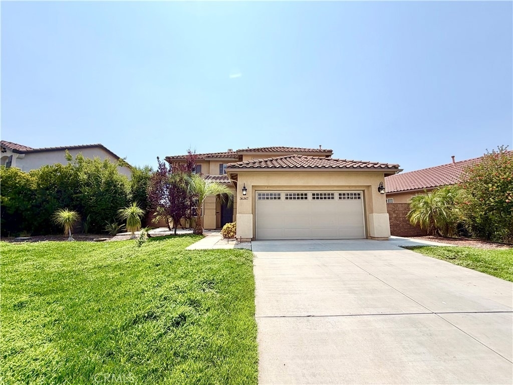 36367 Sicily Lane - Photo 0