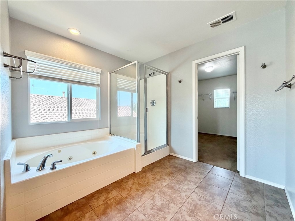 36367 Sicily Lane - Photo 42