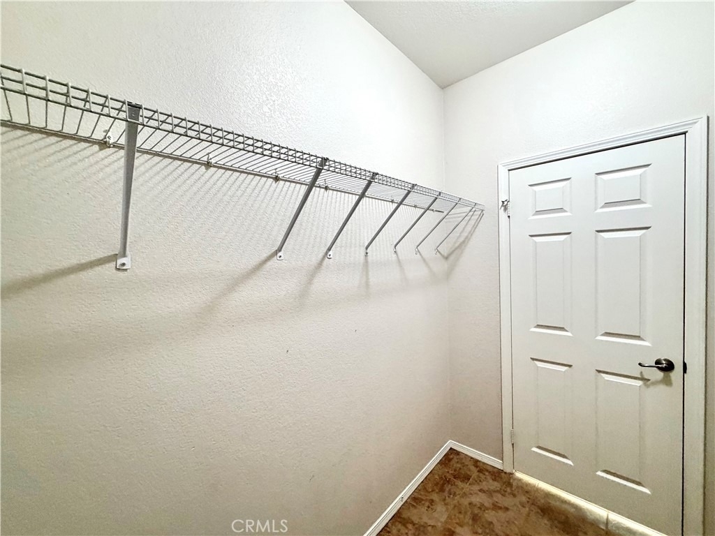 36367 Sicily Lane - Photo 17