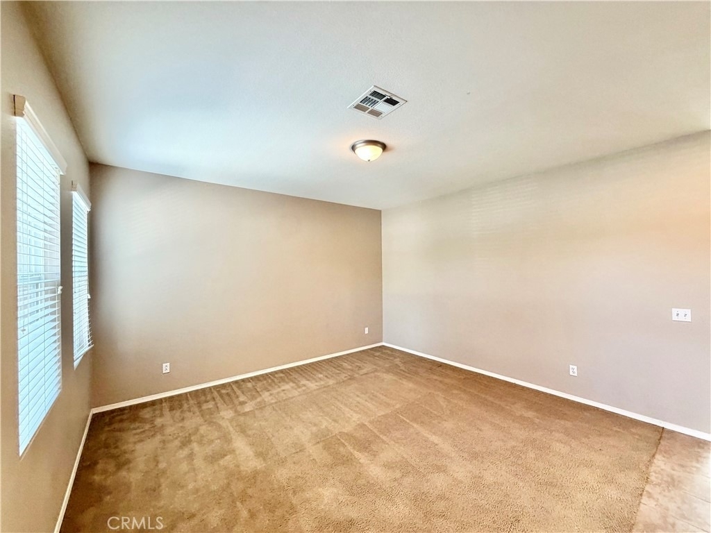 36367 Sicily Lane - Photo 5