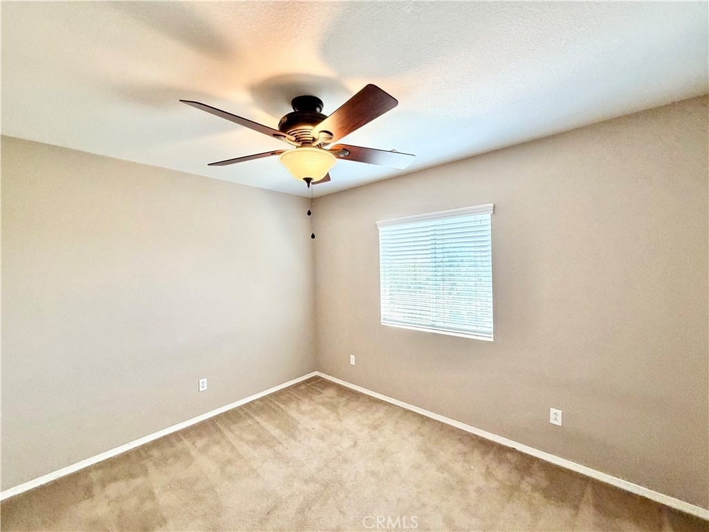 36367 Sicily Lane - Photo 33