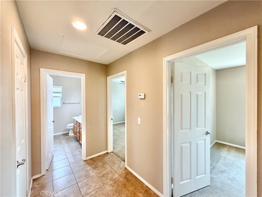 36367 Sicily Lane - Photo 49