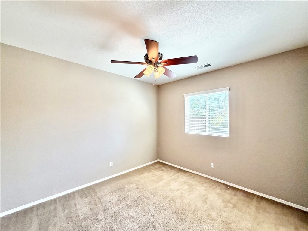 36367 Sicily Lane - Photo 48