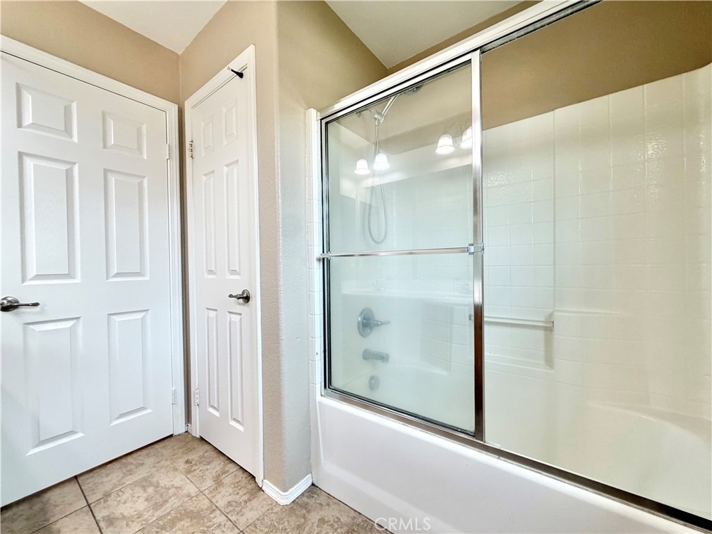 36367 Sicily Lane - Photo 30