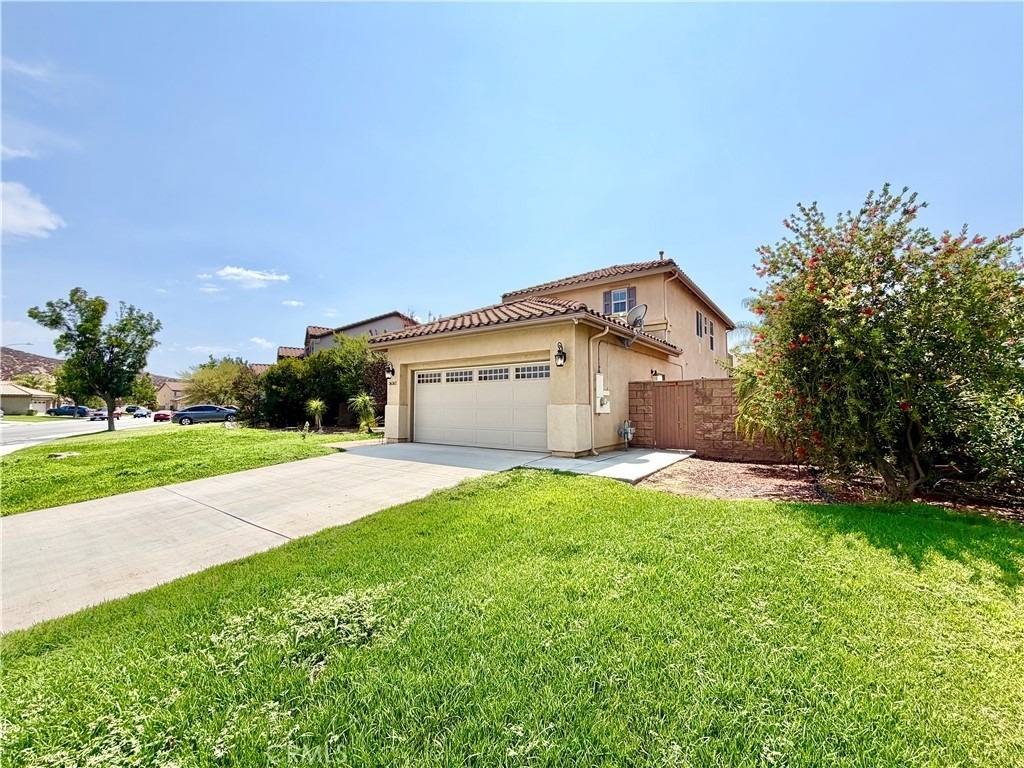 36367 Sicily Lane - Photo 2