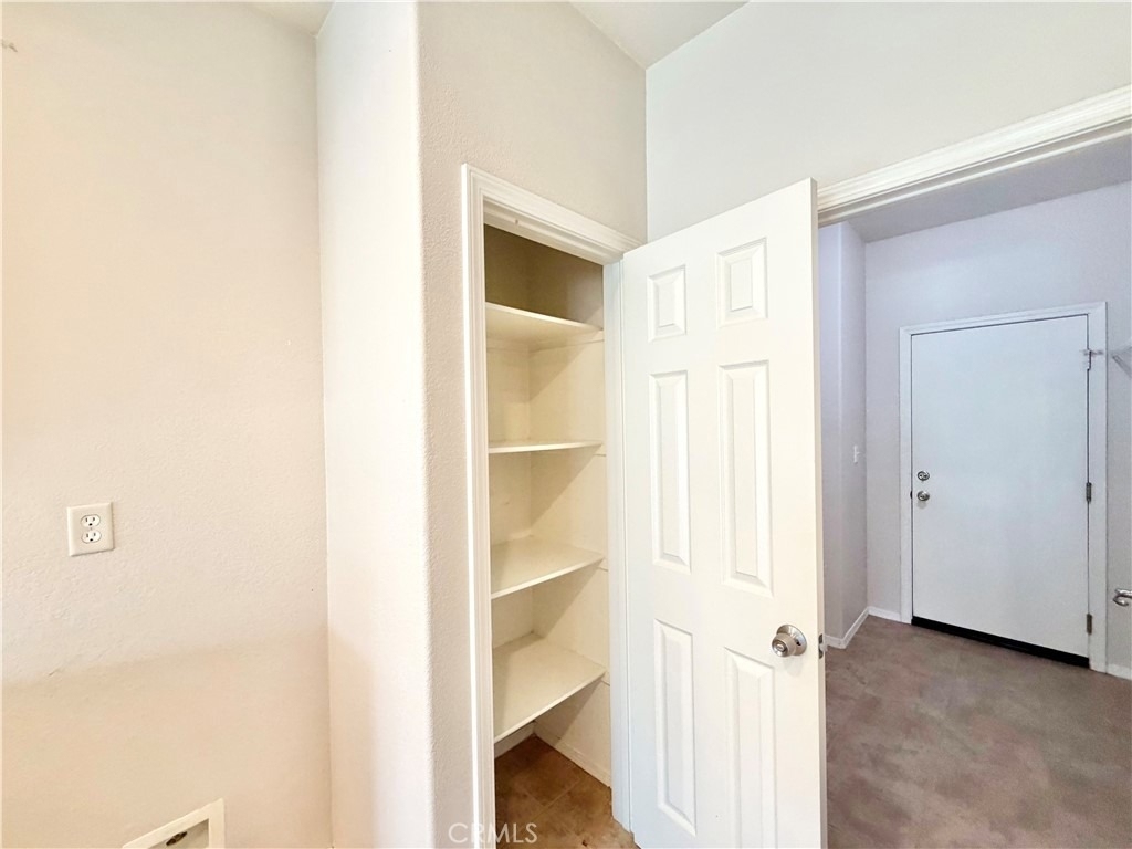 36367 Sicily Lane - Photo 47