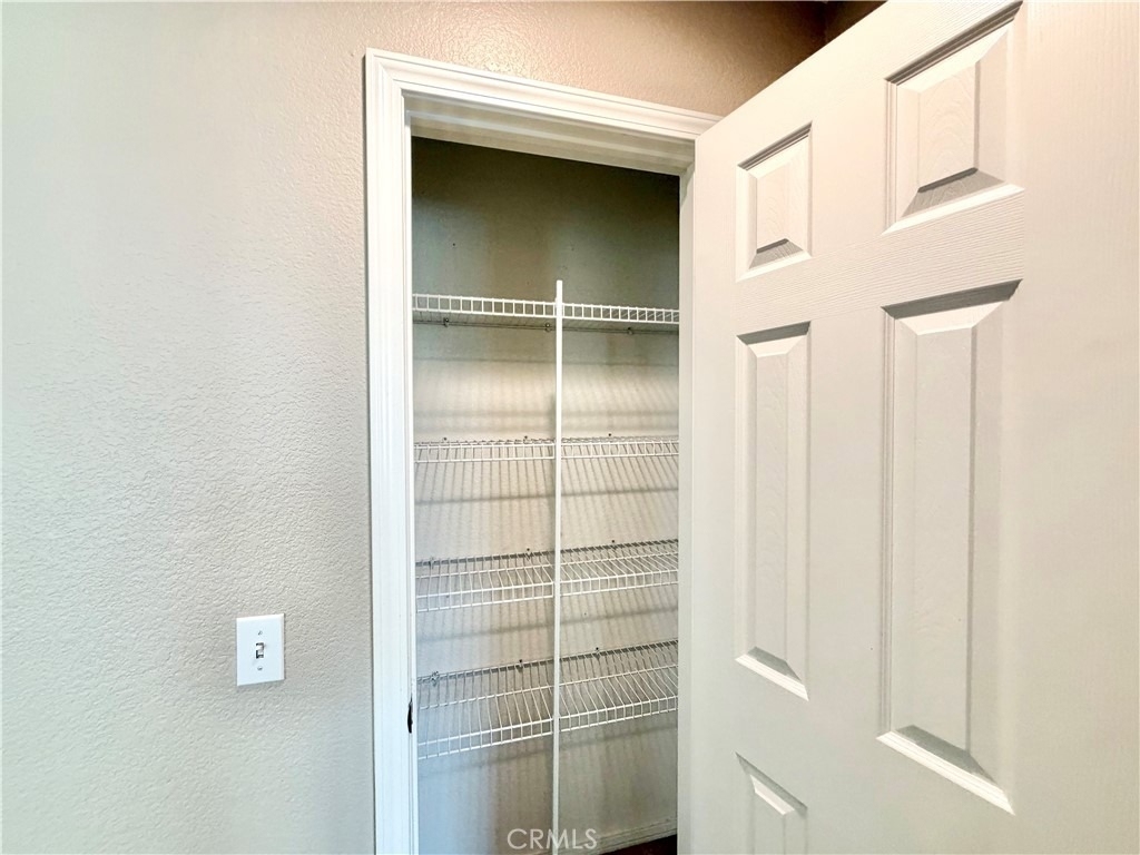 36367 Sicily Lane - Photo 18