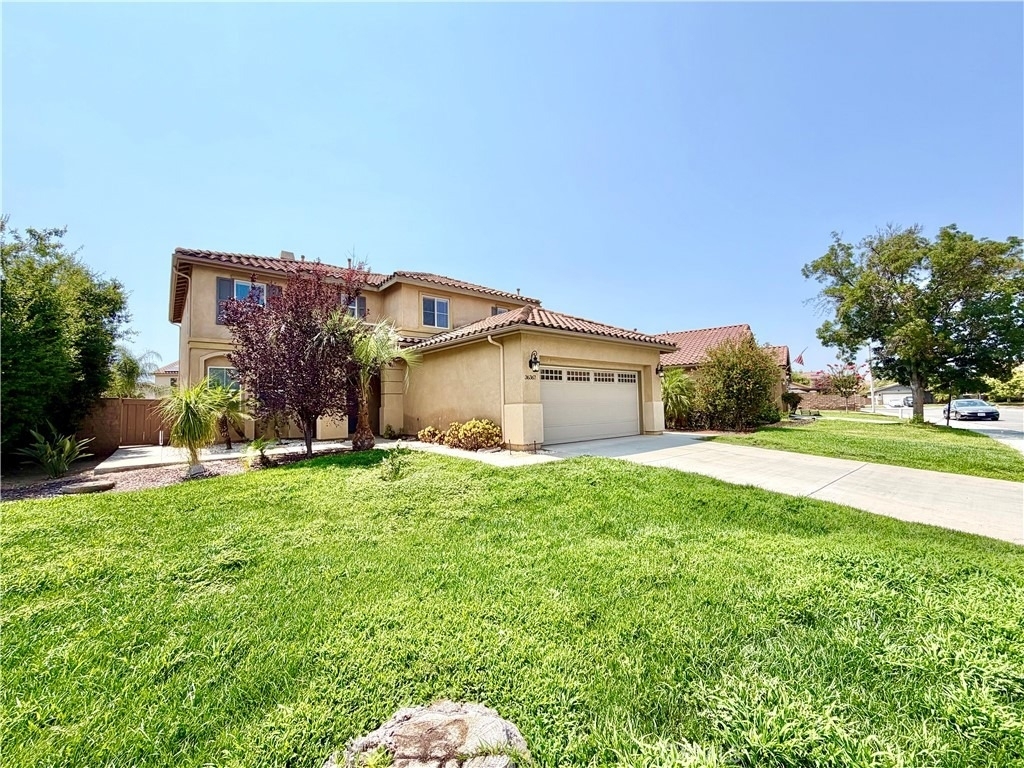 36367 Sicily Lane - Photo 1