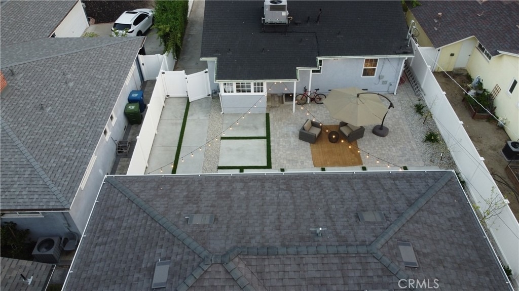 21233 Lopez Street - Photo 16