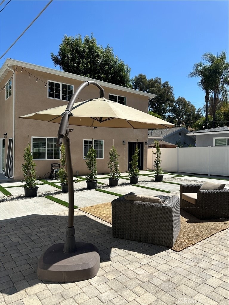 21233 Lopez Street - Photo 11